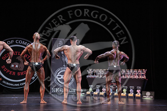 OCB SS25 - IMG_0492