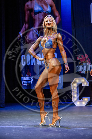 OCB CVC 2024 - IMG_5731