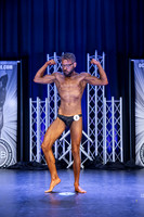 OCB BOB 2024 - IMG_3570