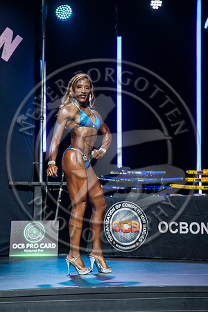 OCB CO 2024 - IMG_3371