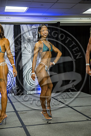 OCB BOB 22 - IMG_6355