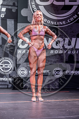 OCB W CV25 - IMG_2259