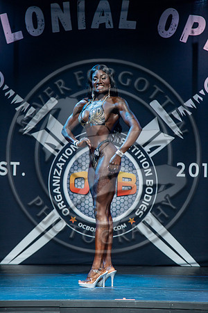 OCB CO 2024 - IMG_0227