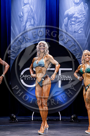 OCB CFF24 - IMG_0674