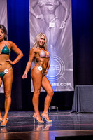 OCB NPAC21  IMG_3946