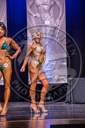 OCB NPAC21  IMG_3946
