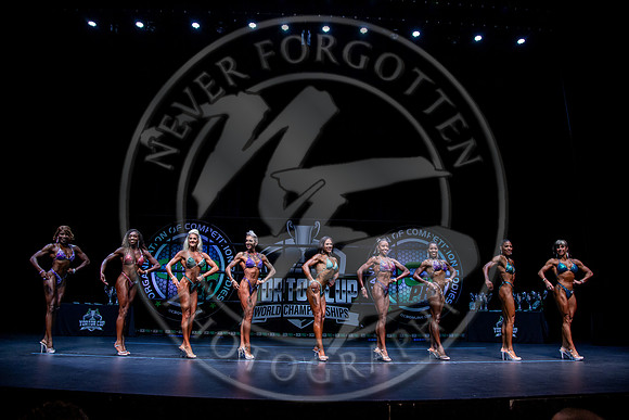 OCB YC24 - IMG_3601