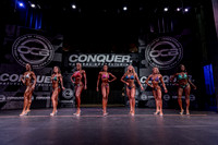 OCB W CV25 - IMG_0826