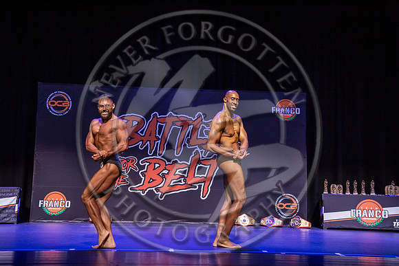 OCB BB24 - IMG_5578