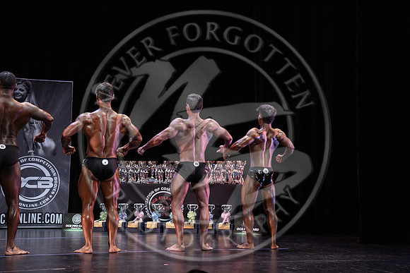 OCB SS25 - IMG_0936