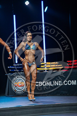 OCB CO 2024 - IMG_0594