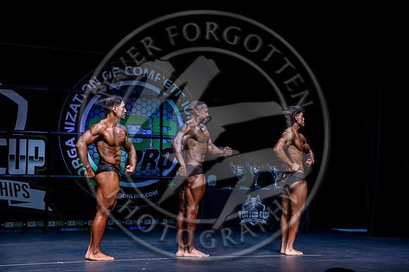 OCB YC24 - IMG_2409