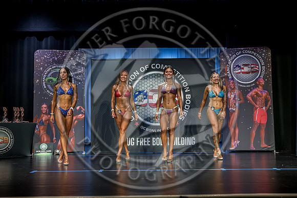 OCB W SCC25 - IMG_1147
