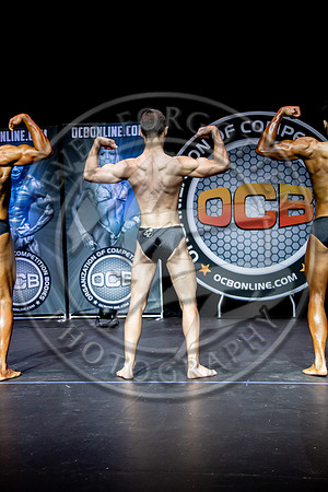OCB GG25 - IMG_0215