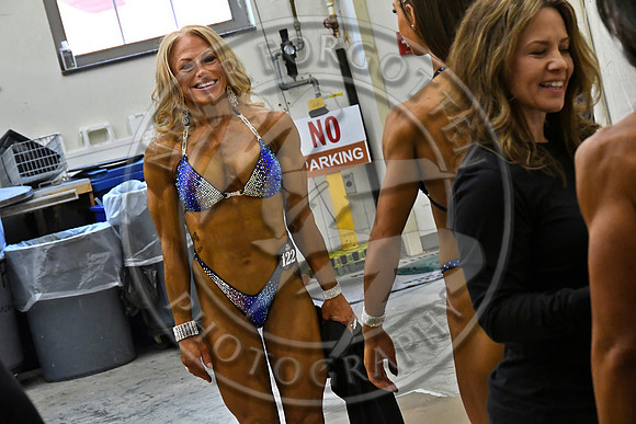 DSC_2506