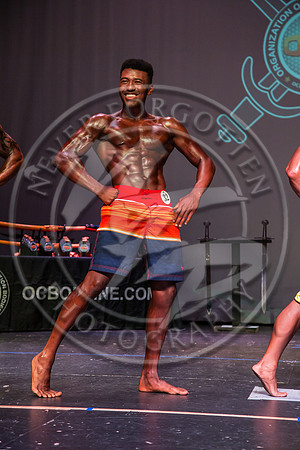 OCB CO 21 IMG_2479