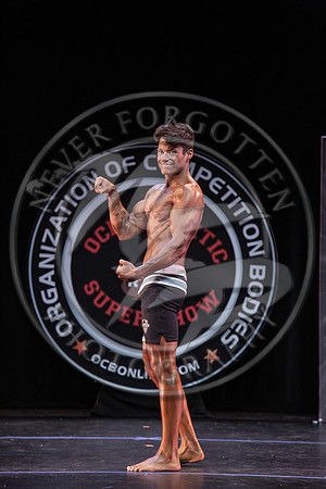 OCB SS25 - IMG_4151