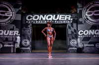 OCB W CV25 - IMG_2767
