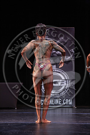 OCB SS25W - IMG_0155