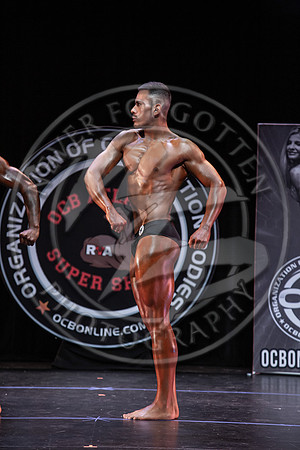 OCB SS25 - IMG_0525