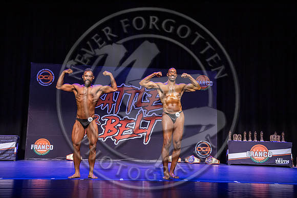 OCB BB24 - IMG_5569