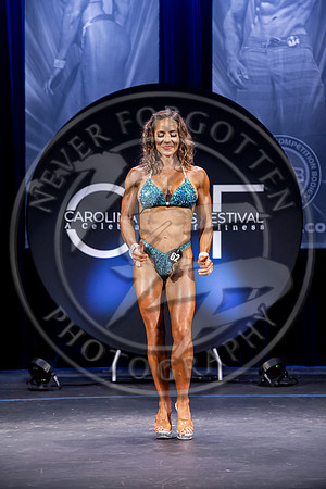 OCB CFF24 - IMG_1741