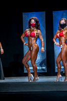 OCB RCH 2020 -  IMG_5851