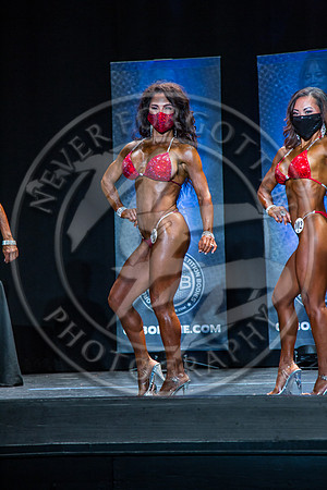 OCB RCH 2020 -  IMG_5851