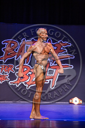 OCB BB24 - IMG_5657