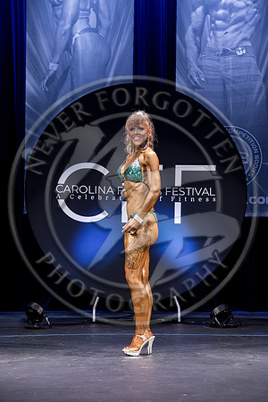 OCB CFF24 - IMG_1768