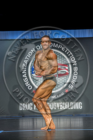 OCB M SCC25 - IMG_1498