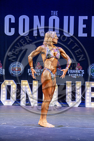 OCB CVC 2024 - IMG_0480
