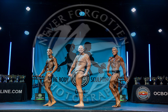 OCB BSO25 - IMG_0315