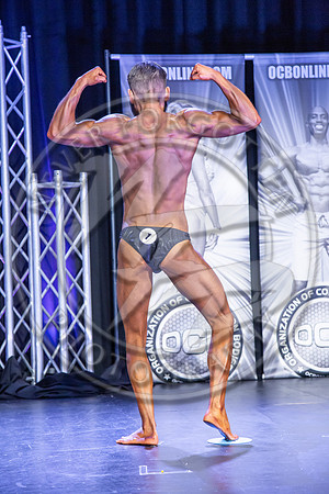 OCB BOB 2024 - IMG_0100
