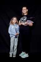 OCB RM24 - IMG_0012