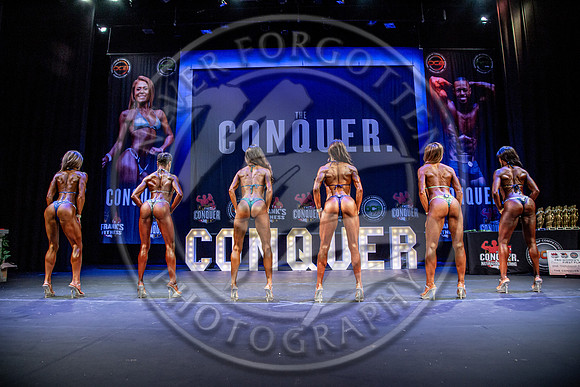 OCB CVC 2024 - IMG_5250