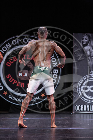 OCB SS25 - IMG_3060