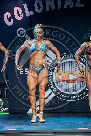OCB CO 2024 - IMG_0050