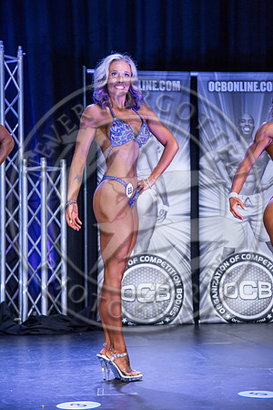 OCB BOB 2024 - IMG_0294