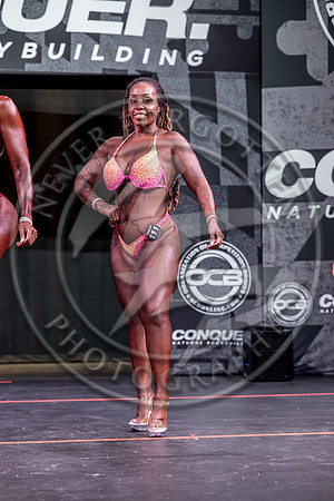 OCB W CV25 - IMG_0643