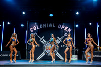 OCB CO 2024 - IMG_3706