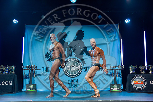 OCB BSO25 - IMG_0080