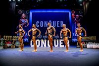 OCB CVC 2024 - IMG_1122
