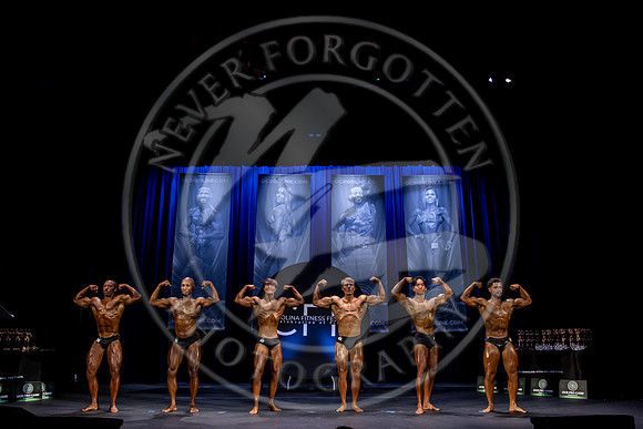 OCB CFF24 - IMG_1566