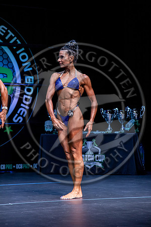 OCB YC24 - IMG_0368
