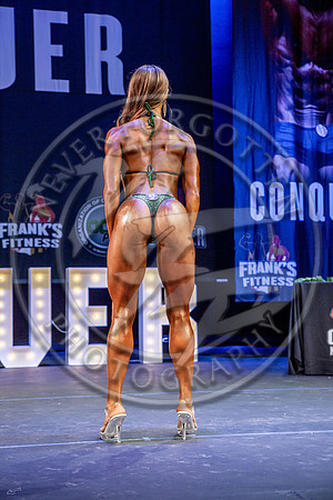 OCB CVC 2024 - IMG_4744