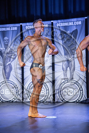 OCB BOB 2024 - IMG_1649