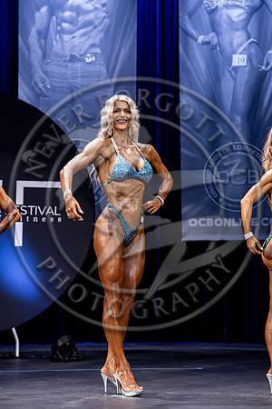 OCB CFF24 - IMG_1255