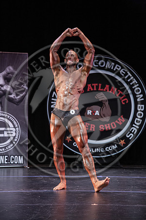 OCB SS25 - IMG_1610