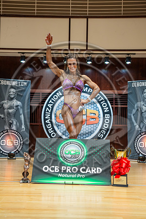 OCB EP24 - IMG_2304